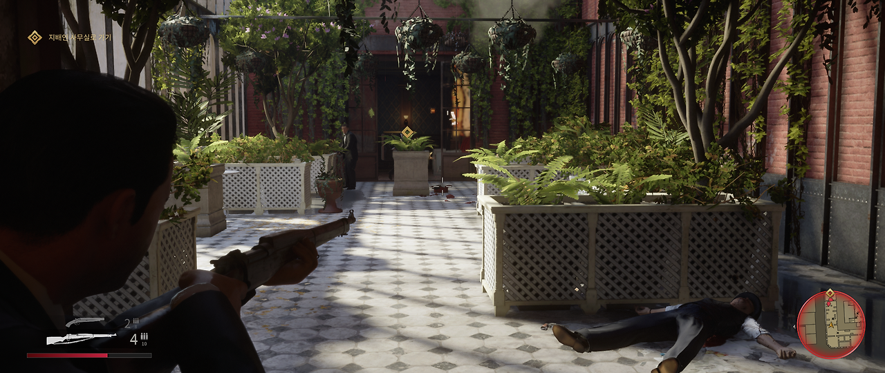 Mafia  Definitive Edition Screenshot 2020.10.07 - 23.07.34.22.png