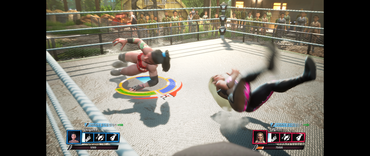 Desktop Screenshot 2020.09.23 - 16.53.06.83.png