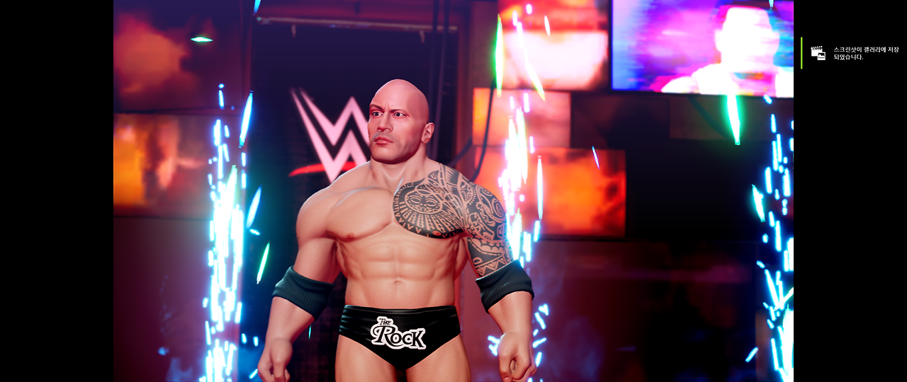 Desktop Screenshot 2020.09.24 - 13.25.19.40.png