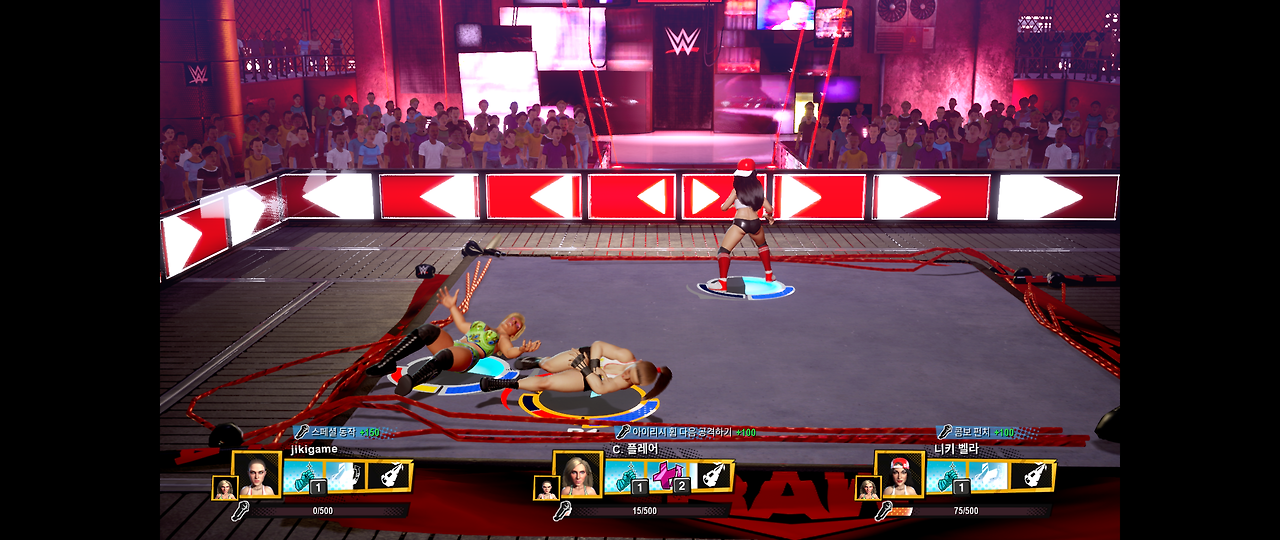 Desktop Screenshot 2020.09.24 - 13.37.24.73.png