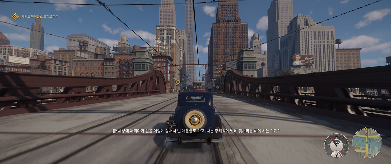 Mafia  Definitive Edition Screenshot 2020.10.07 - 22.49.07.14.png