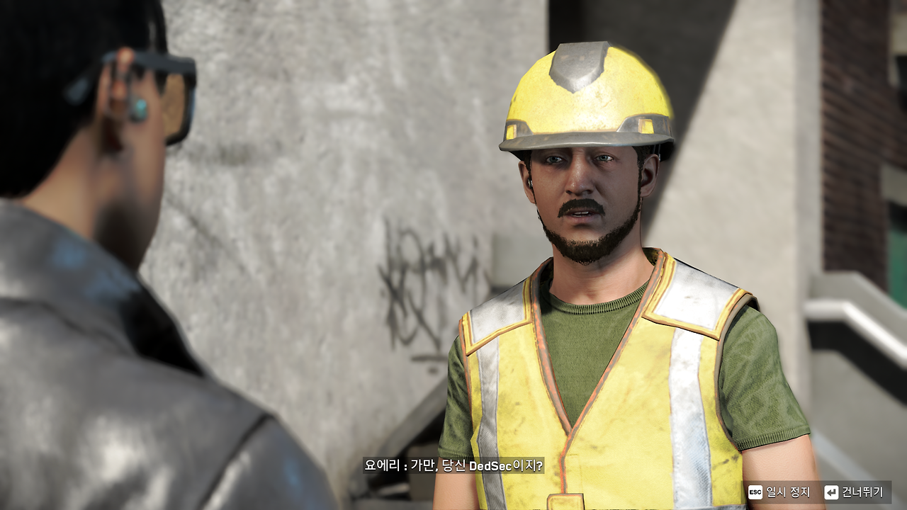 Watch Dogs Legion Screenshot 2020.10.29 - 11.16.44.52.png