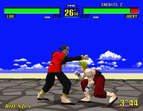 Virtua_Fighter.png