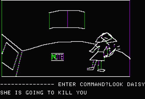 193813-hi-res-adventure-1-mystery-house-apple-ii-screenshot-oh-no.png