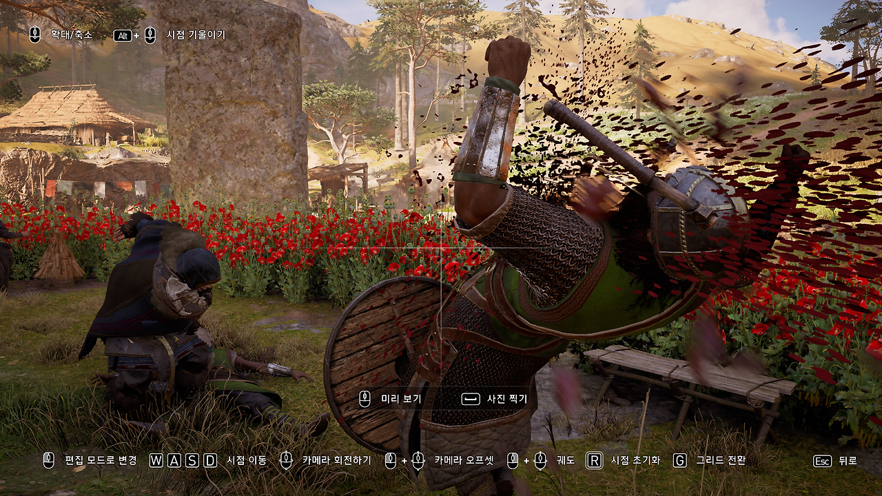 Assassin's Creed Valhalla Screenshot 2020.11.17 - 12.51.19.84.png