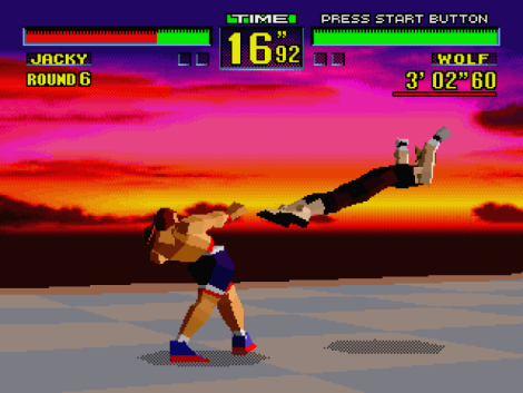 VirtuaFighter.C4A7012-616x462.png