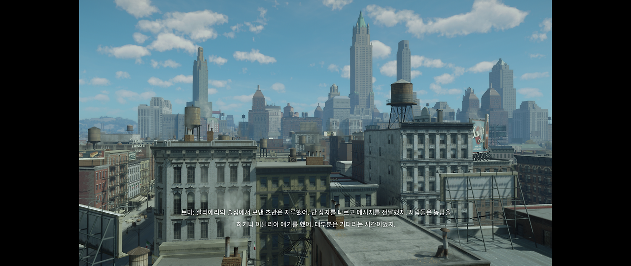 Mafia  Definitive Edition Screenshot 2020.10.06 - 22.04.14.78.png