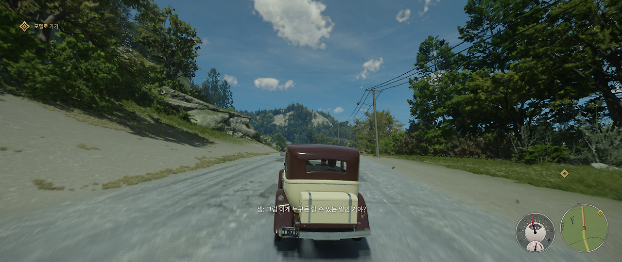 Mafia  Definitive Edition Screenshot 2020.10.06 - 22.15.38.94.png