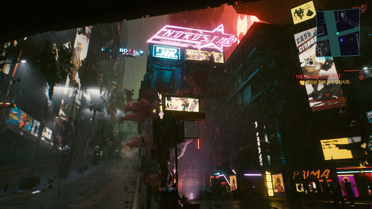 Cyberpunk 2077 Screenshot 2020.12.10 - 10.52.14.16.png
