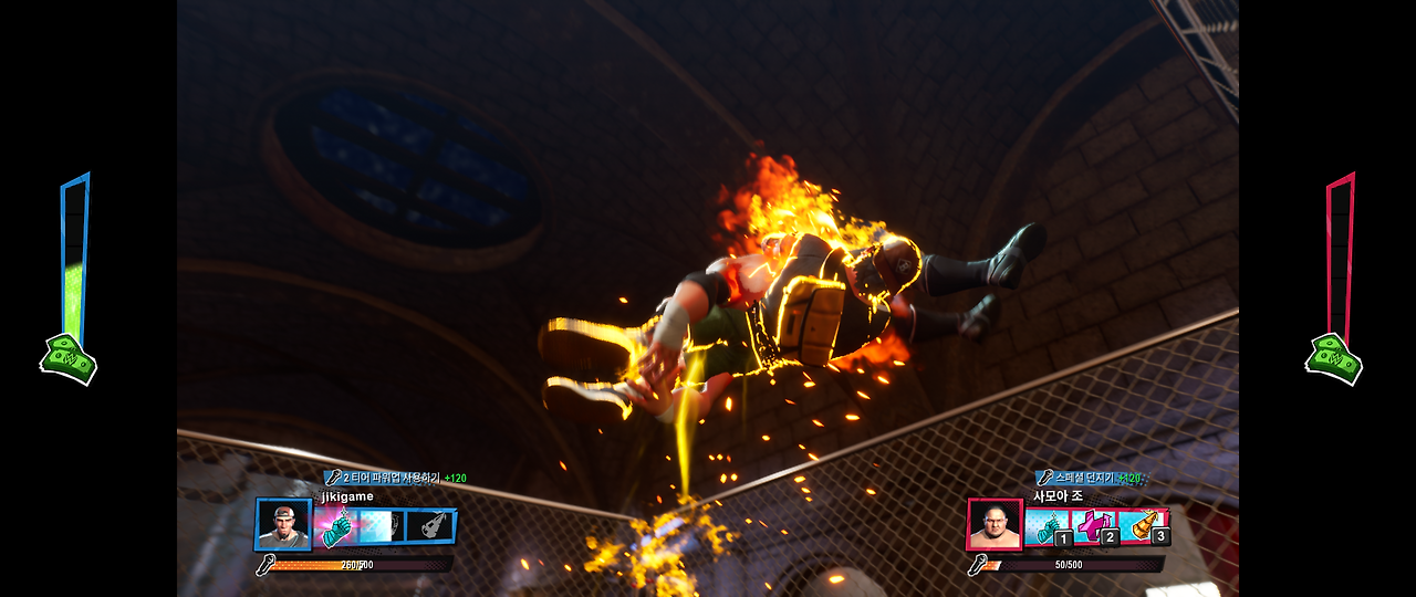 Desktop Screenshot 2020.09.23 - 16.08.08.79.png