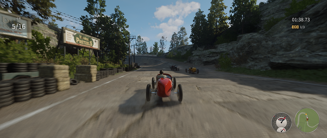 Mafia  Definitive Edition Screenshot 2020.10.07 - 18.25.38.49.png