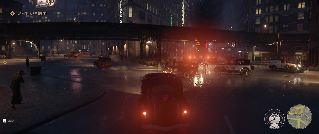 Mafia  Definitive Edition Screenshot 2020.10.07 - 23.32.10.53.png