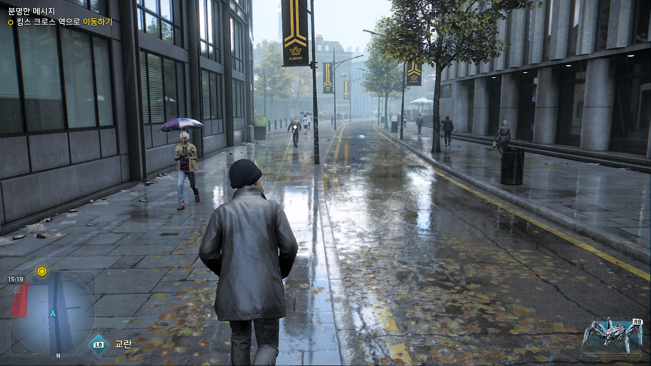 Watch Dogs Legion Screenshot 2020.10.29 - 10.58.18.25.png