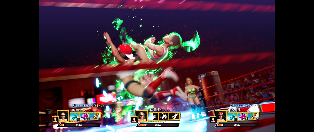 Desktop Screenshot 2020.09.24 - 13.36.04.58.png