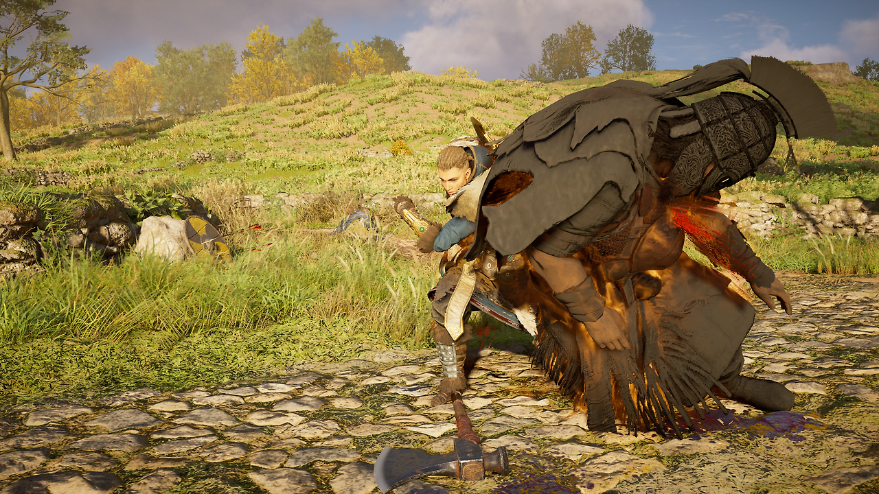 Assassin's Creed Valhalla Screenshot 2020.11.17 - 14.31.13.90.png