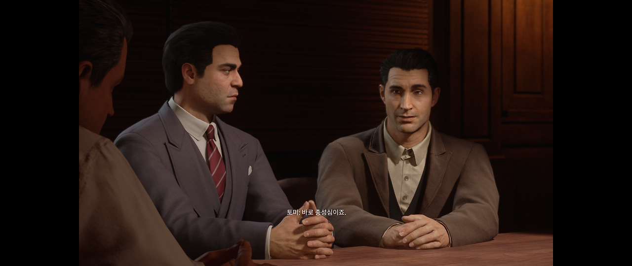 Mafia  Definitive Edition Screenshot 2020.10.06 - 22.03.09.72.png