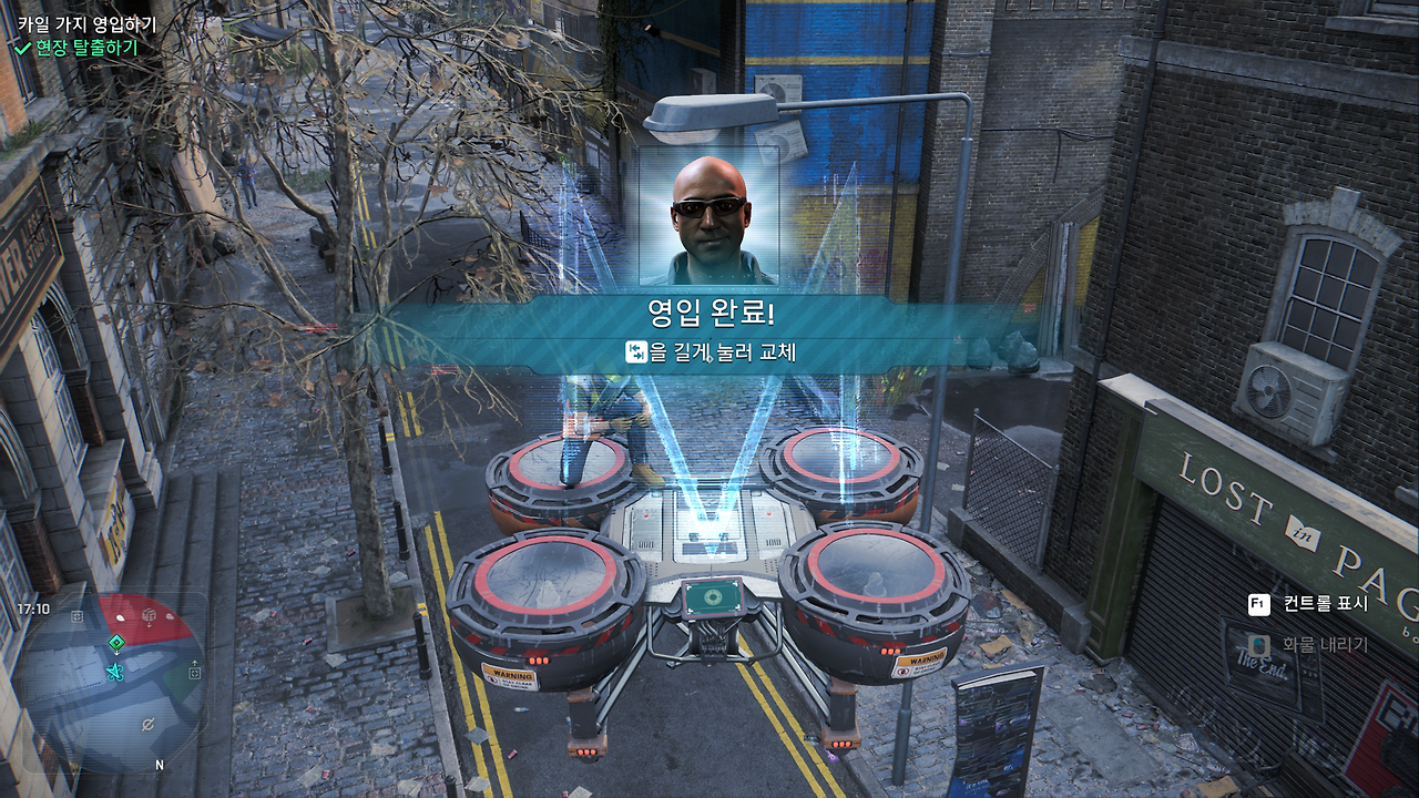 Watch Dogs Legion Screenshot 2020.10.31 - 21.41.25.88.png