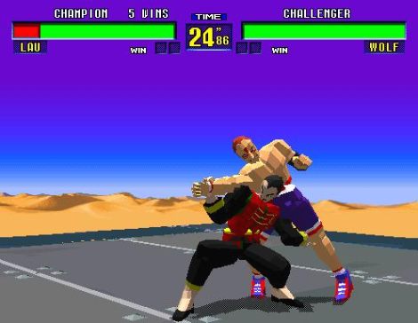 virtuafighter1-03.png
