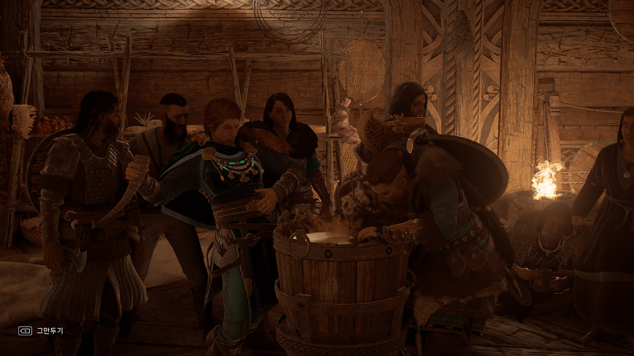 Assassin's Creed Valhalla Screenshot 2020.11.17 - 14.17.46.27.png