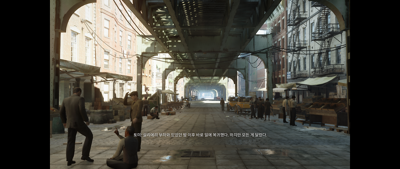 Mafia  Definitive Edition Screenshot 2020.10.06 - 20.54.27.50.png