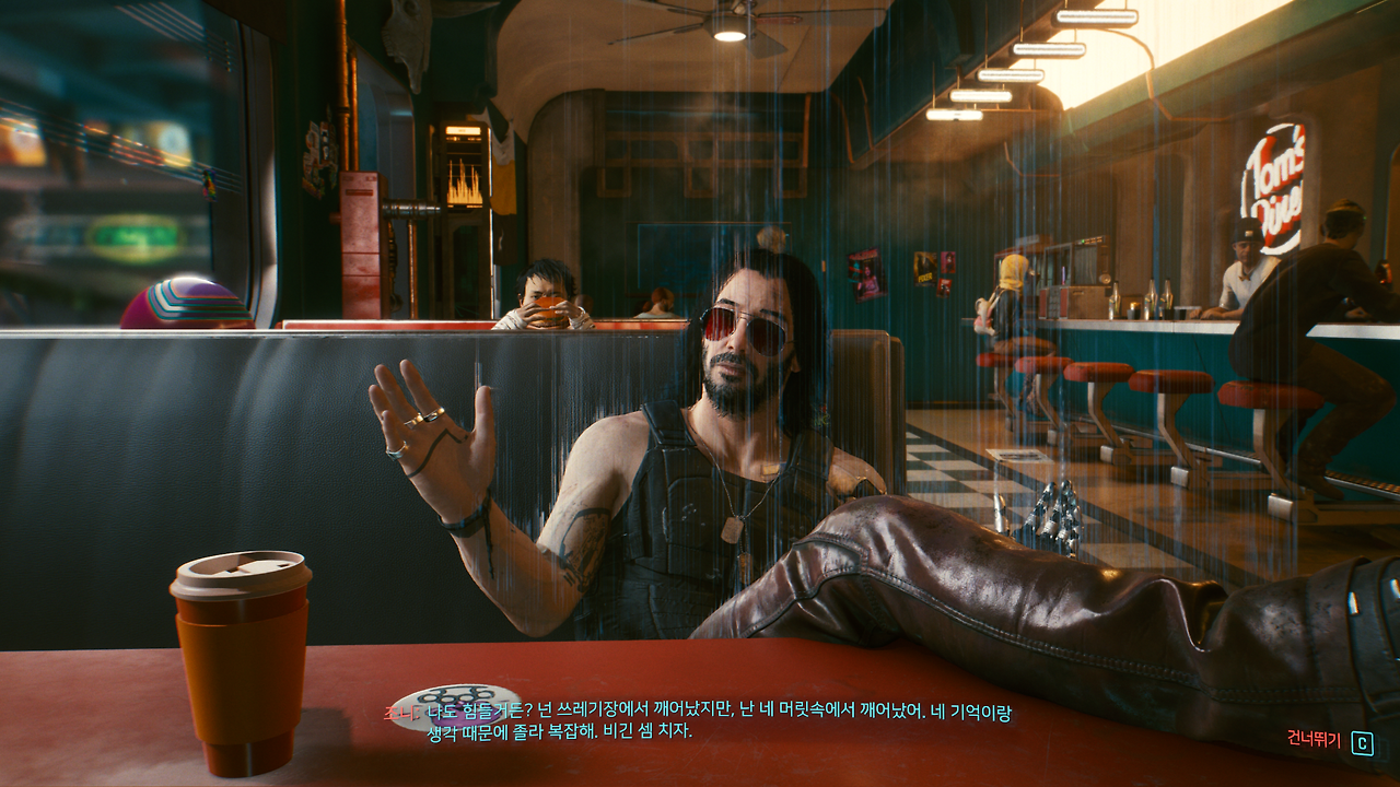 Cyberpunk 2077 Screenshot 2020.12.14 - 10.51.32.37.png