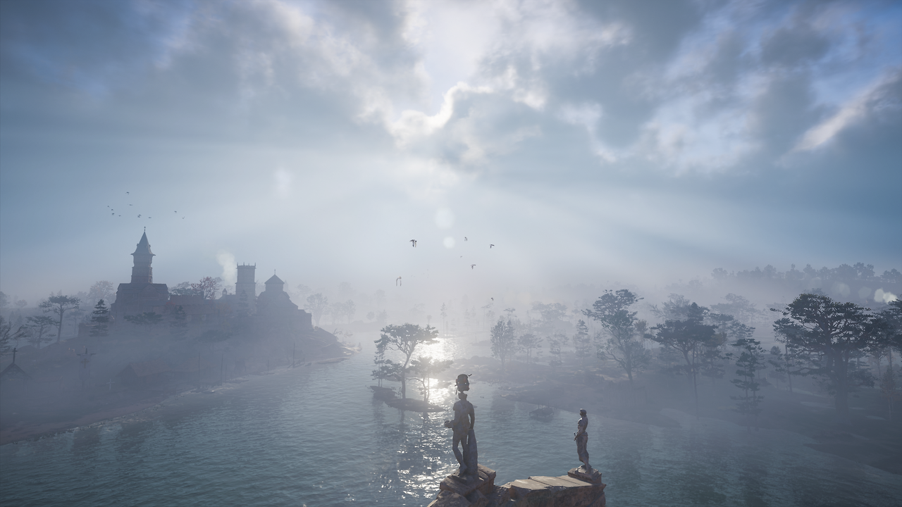Assassin's Creed Valhalla Screenshot 2020.11.11 - 21.42.53.51.png