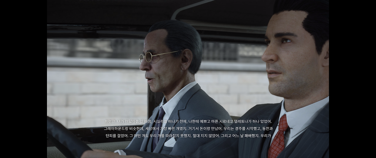 Mafia  Definitive Edition Screenshot 2020.10.07 - 23.26.21.51.png