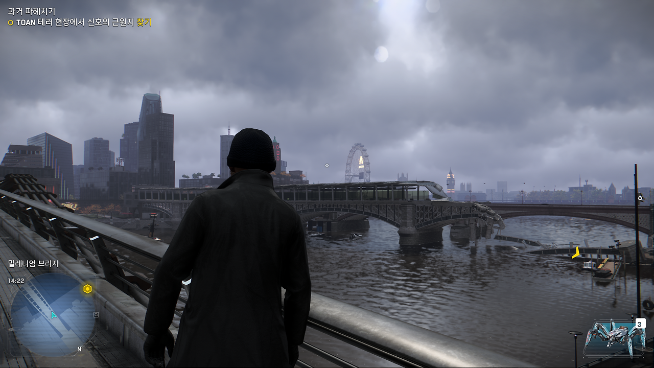 Watch Dogs Legion Screenshot 2020.10.29 - 12.32.03.22.png
