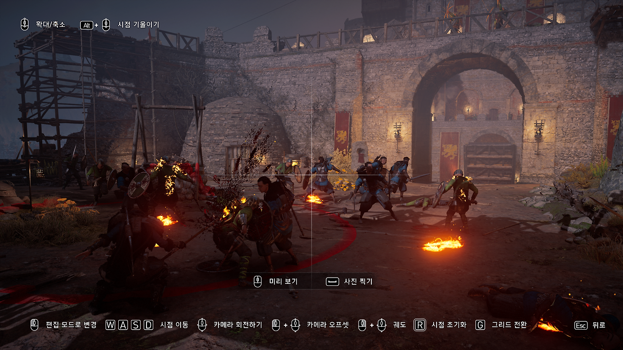 Assassin's Creed Valhalla Screenshot 2020.11.17 - 13.30.17.17.png