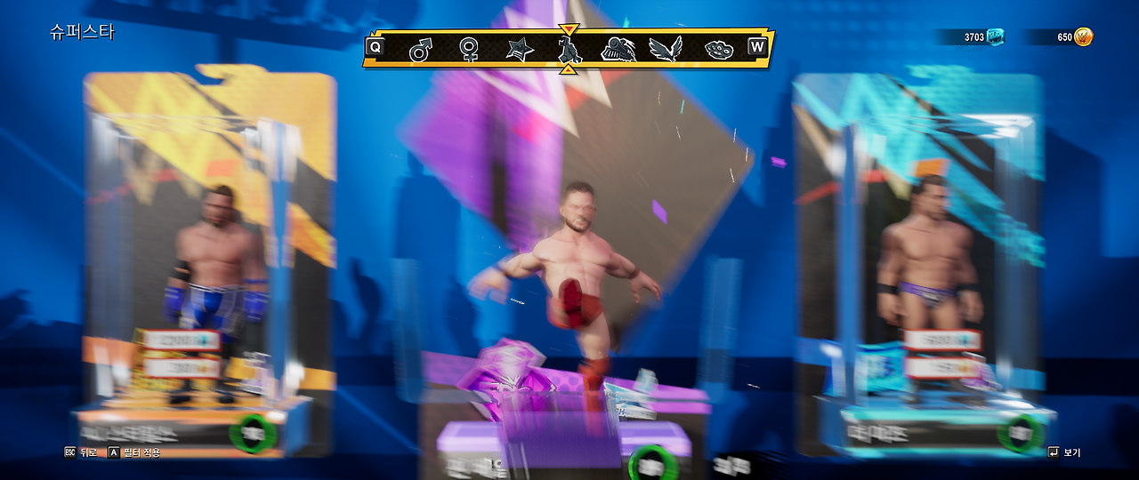 Desktop Screenshot 2020.09.23 - 16.17.12.21.png