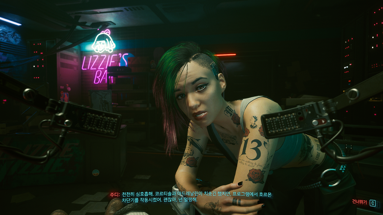 Cyberpunk 2077 Screenshot 2020.12.10 - 18.51.39.77.png
