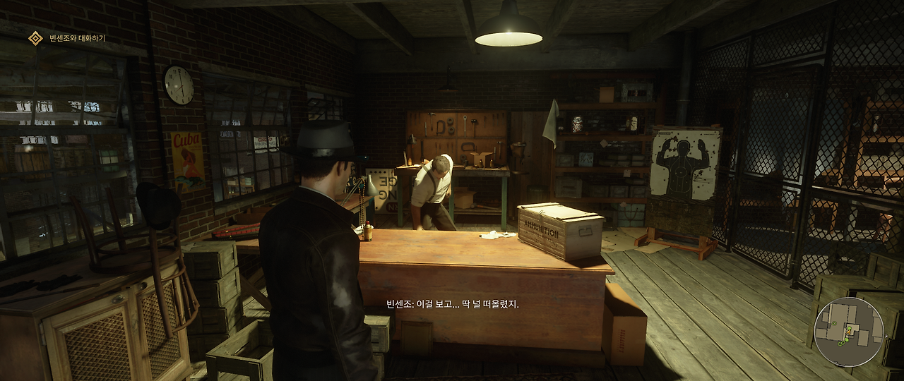 Mafia  Definitive Edition Screenshot 2020.10.06 - 22.06.07.67.png