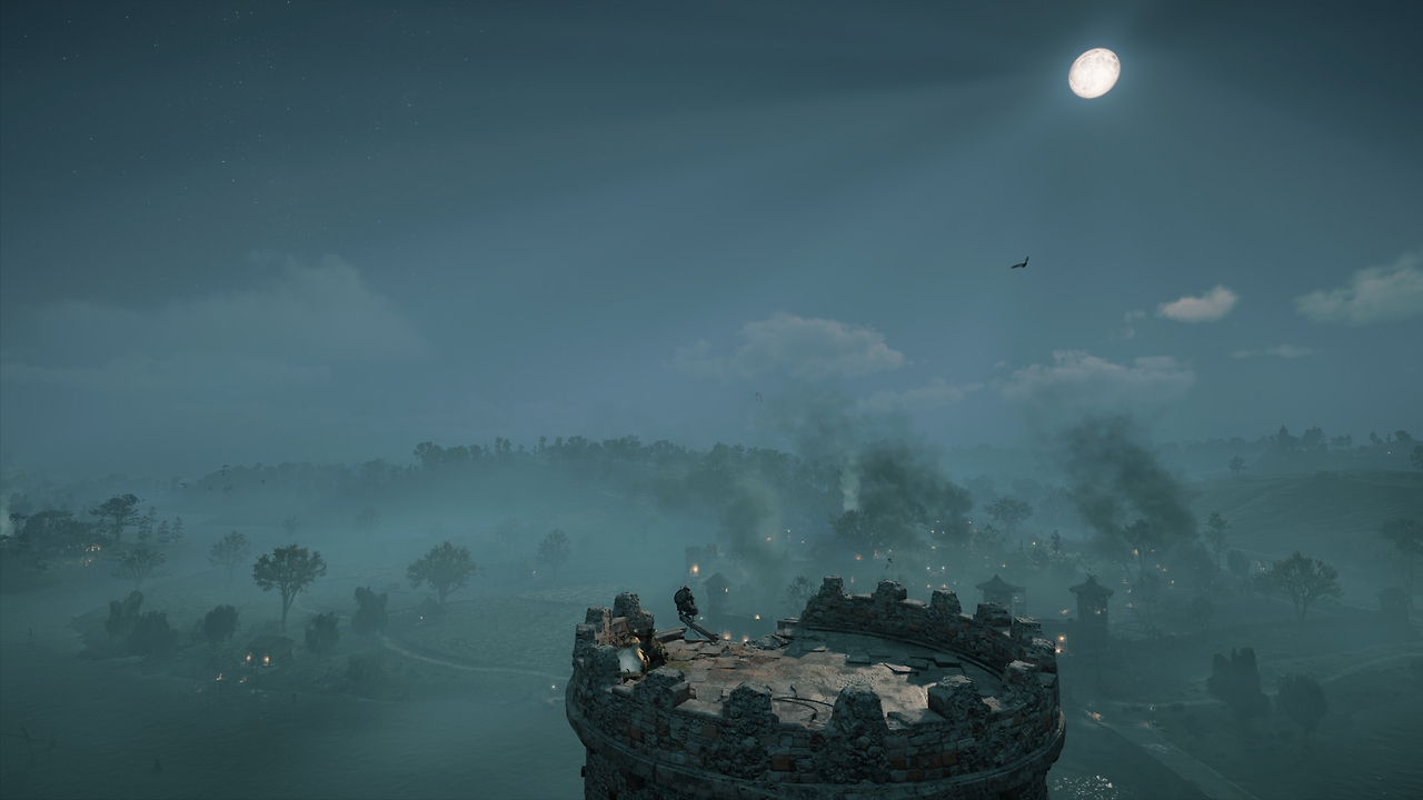 Assassin's Creed Valhalla Screenshot 2020.11.10 - 23.47.32.21.png