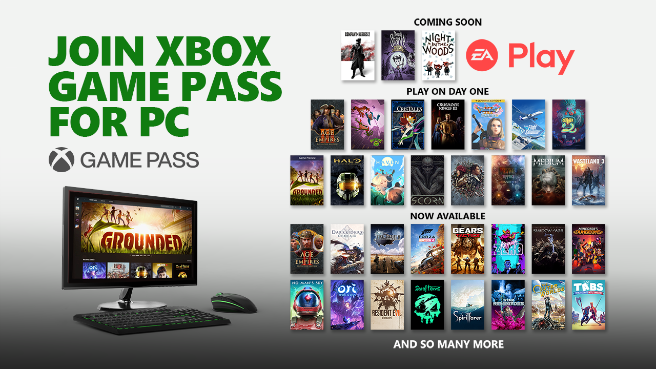 Still-Image_Xbox-Game-Pass_4_EA-Play-Xbox-Game-Pass-for-PC.png