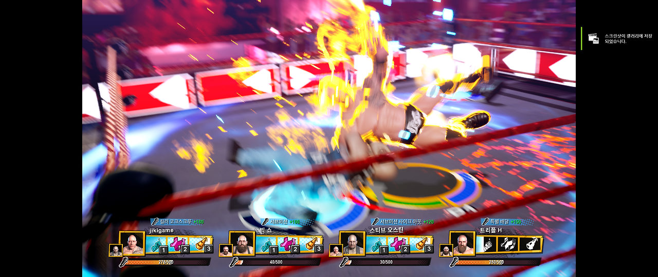 Desktop Screenshot 2020.09.24 - 13.29.21.37.png