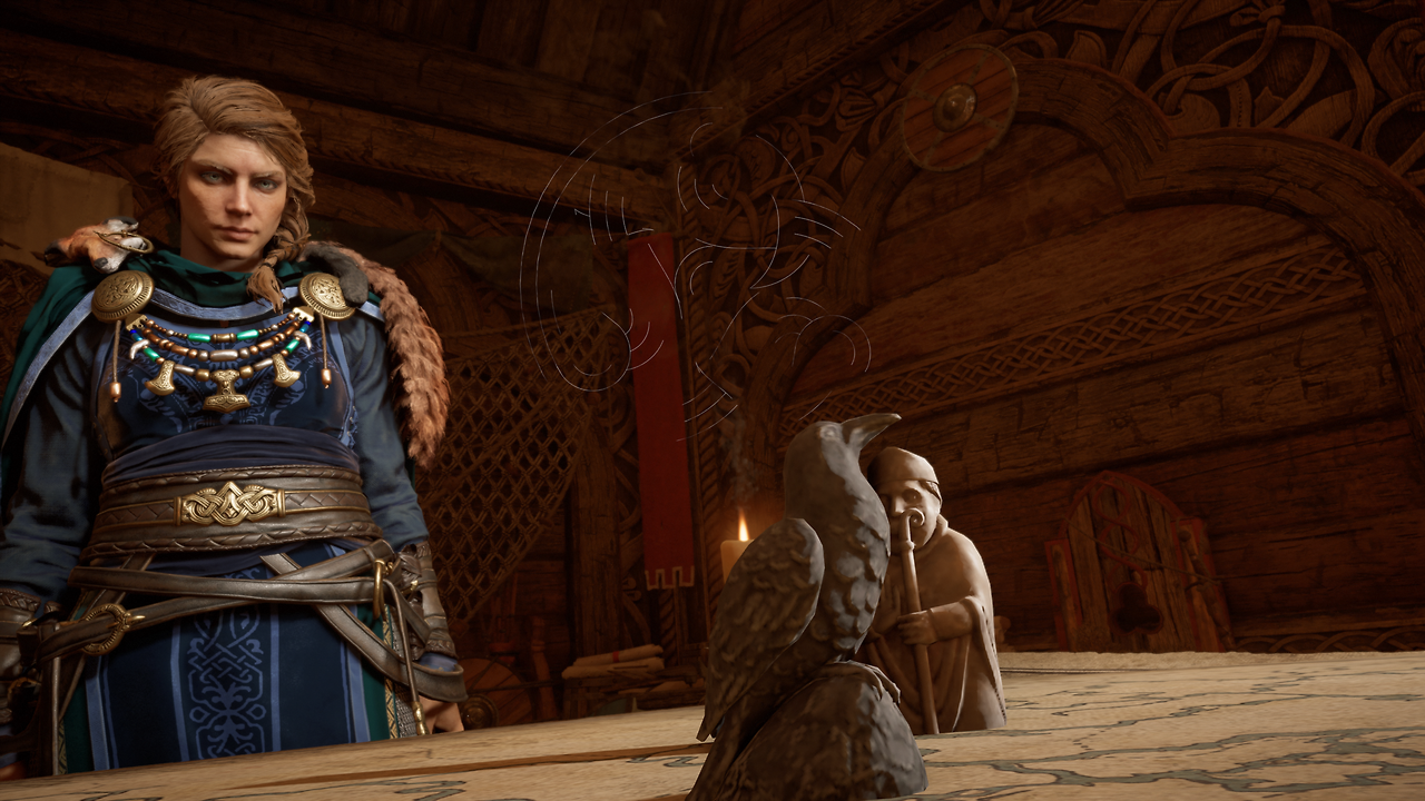 Assassin's Creed Valhalla Screenshot 2020.11.11 - 22.34.45.96.png