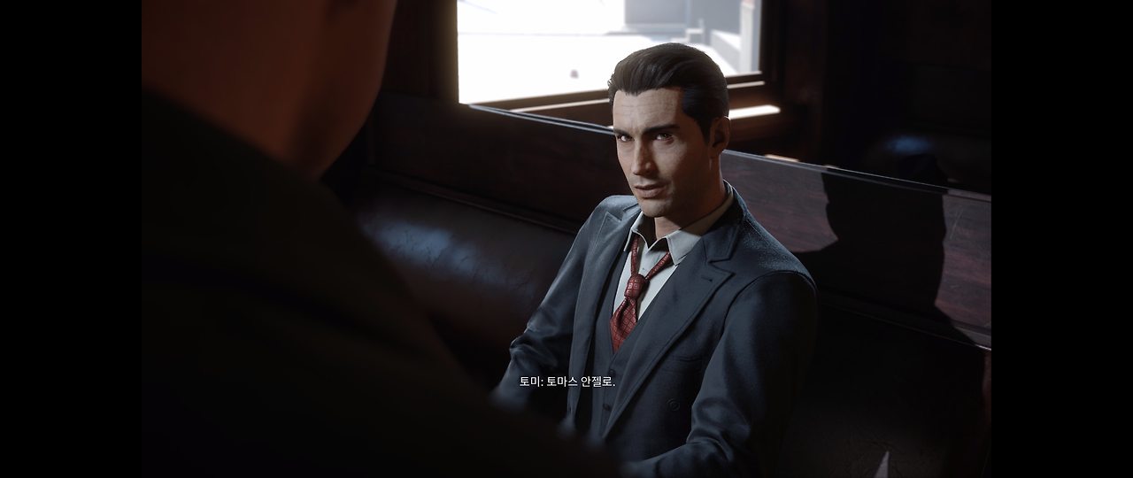 Mafia  Definitive Edition Screenshot 2020.10.06 - 20.41.05.22.png