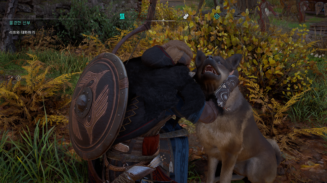 Assassin's Creed Valhalla Screenshot 2020.11.11 - 20.48.17.58.png