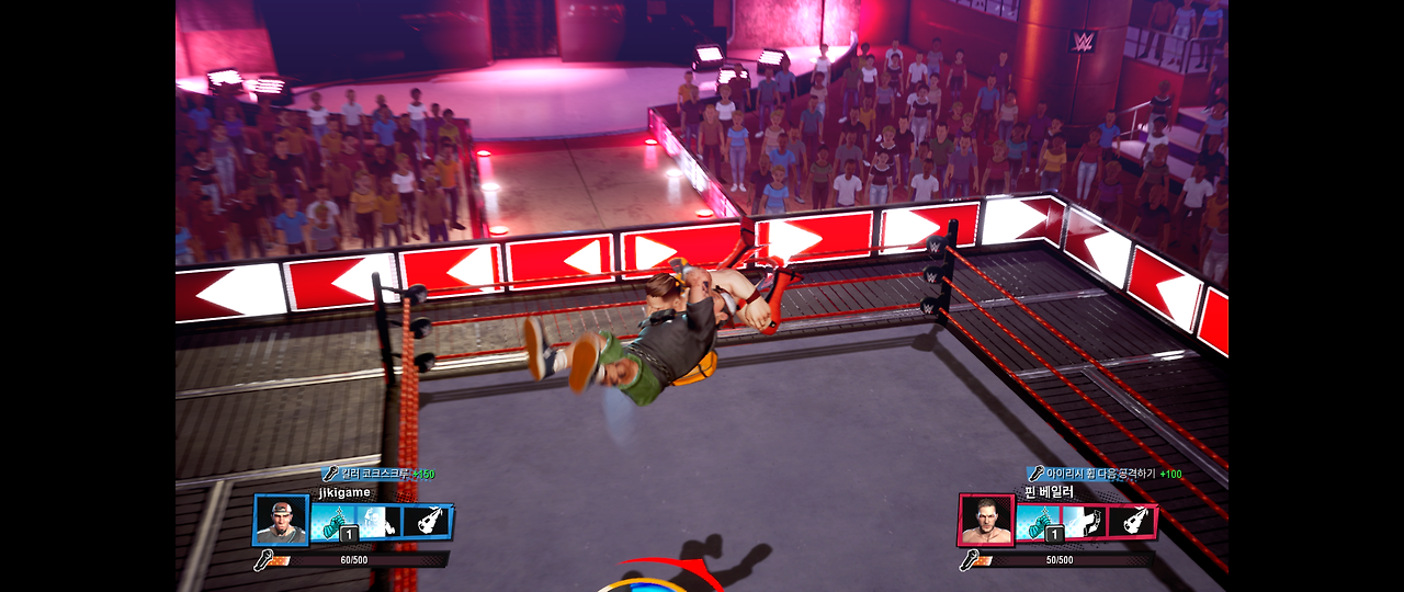 Desktop Screenshot 2020.09.23 - 17.55.30.27.png