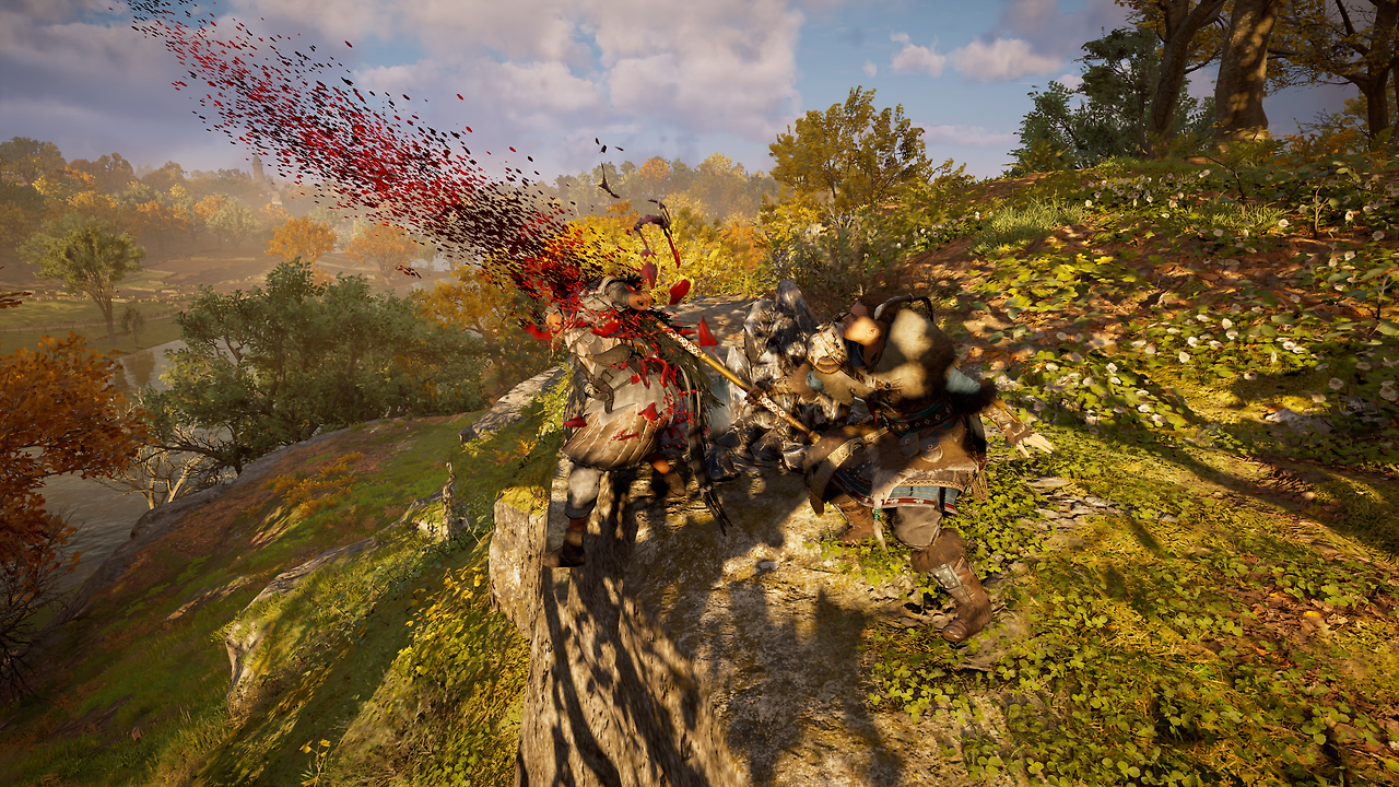 Assassin's Creed Valhalla Screenshot 2020.11.17 - 14.08.54.63.png