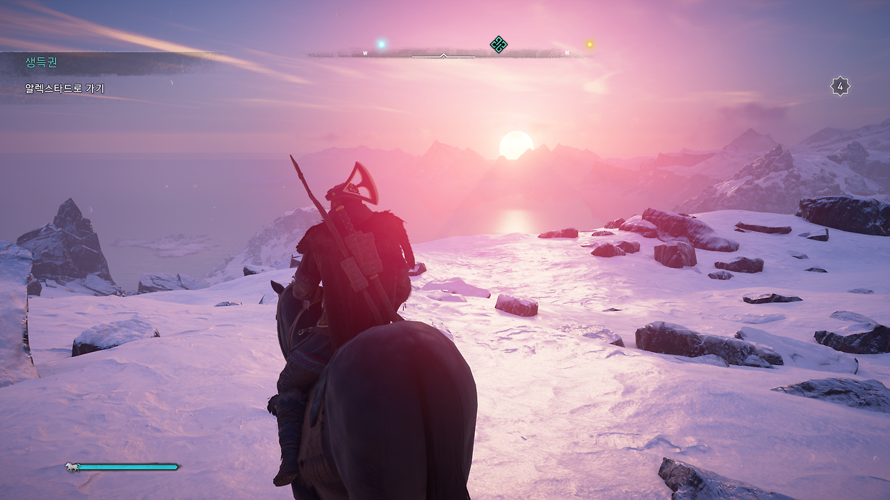 Assassin's Creed Valhalla Screenshot 2020.11.10 - 19.12.42.55.png