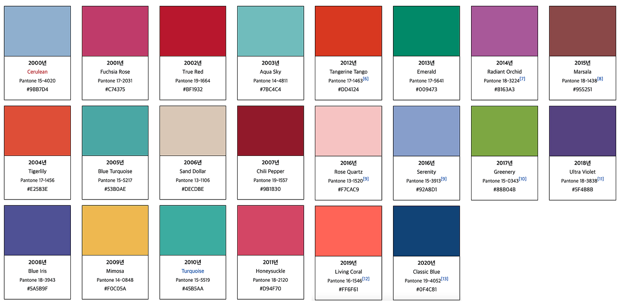 스크린샷 2024-06-30 오후 8.33.19.png