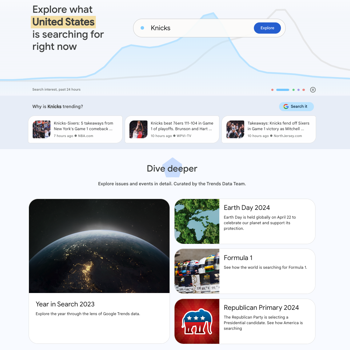 스크린샷 2024-04-21 오후 8.47.11.png