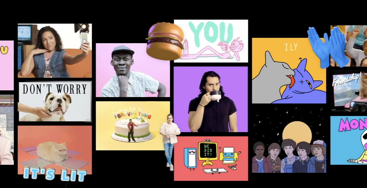 스크린샷 2024-04-16 오후 11.47.05.png