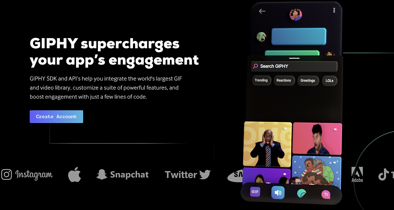 스크린샷 2024-04-16 오후 11.45.27.png