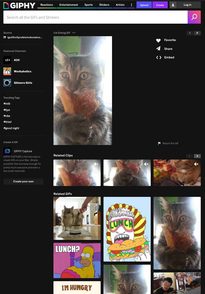 콘텐츠 상세에서의 연관 추천.png