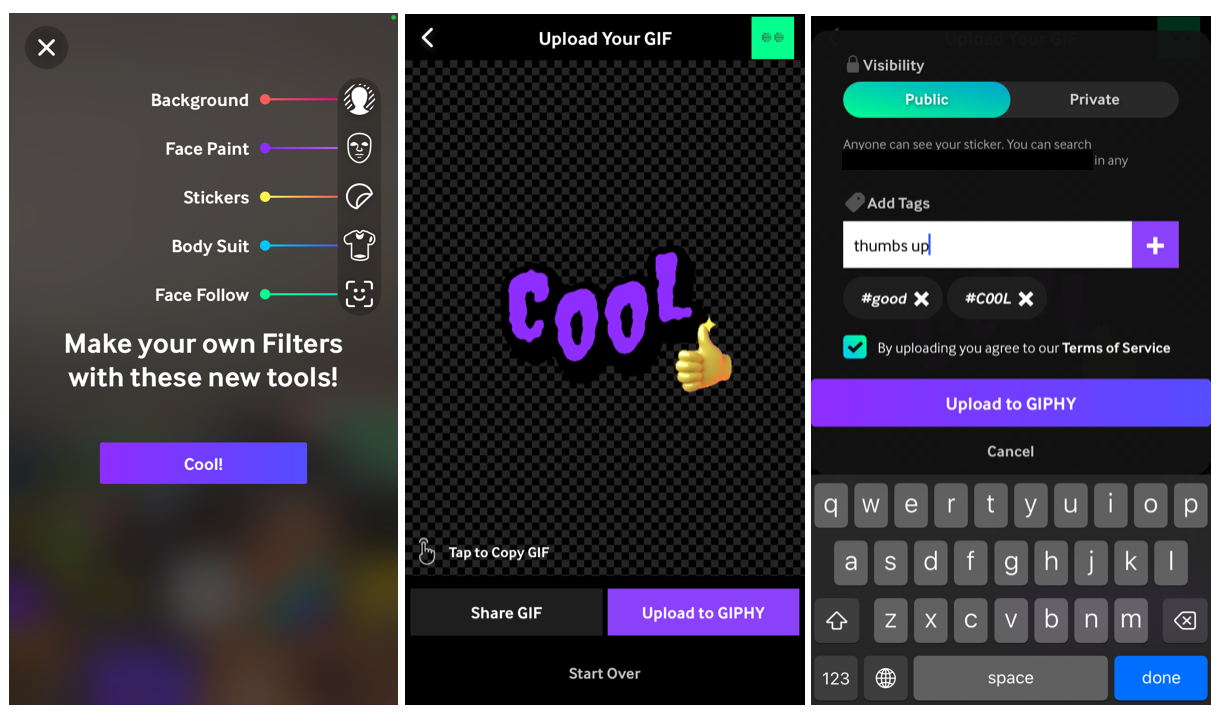 GIPHY에서의 콘텐츠 업로드 과정.png