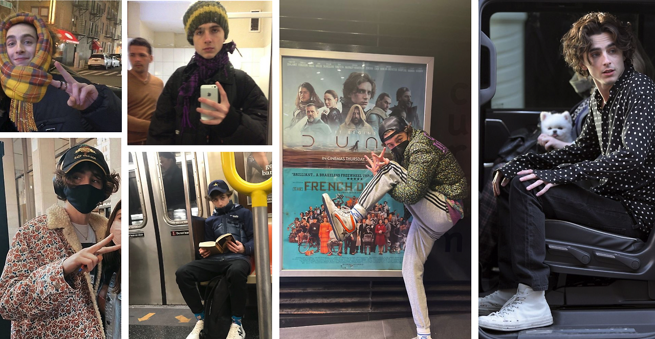 스크린샷 2024-06-30 오후 9.14.48.png