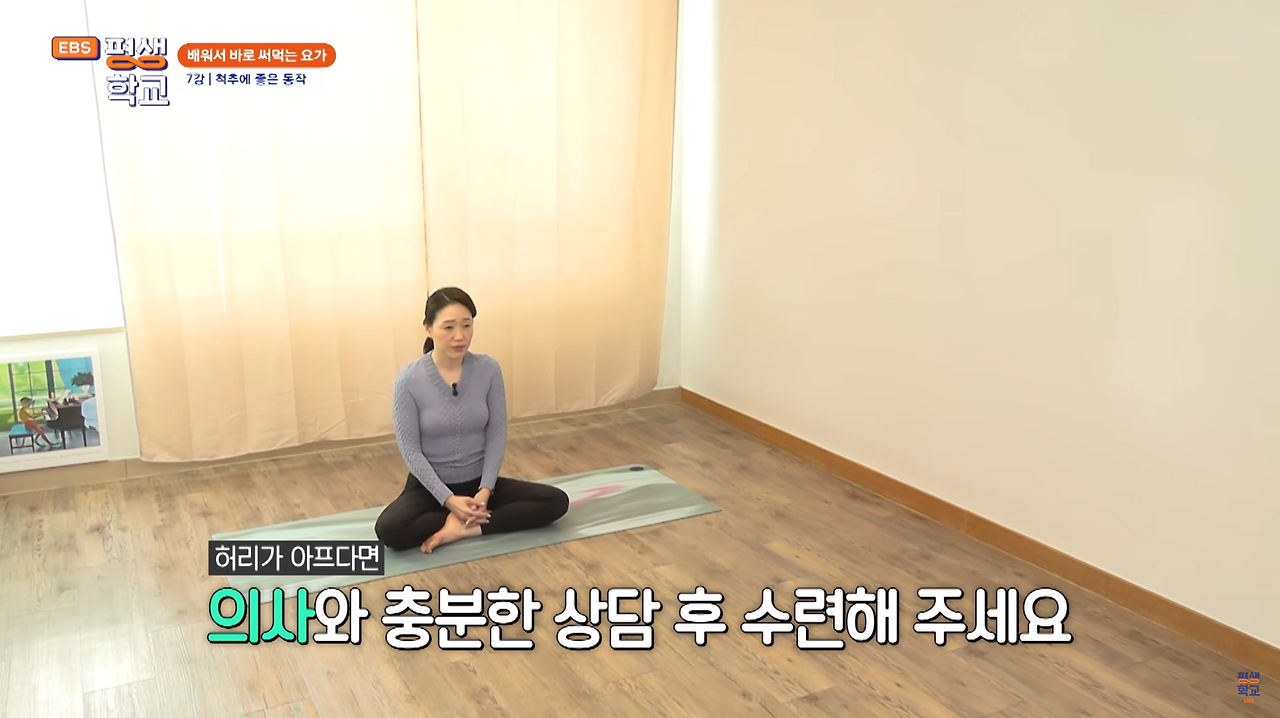 스크린샷 2024-10-28 오후 11.56.43.png