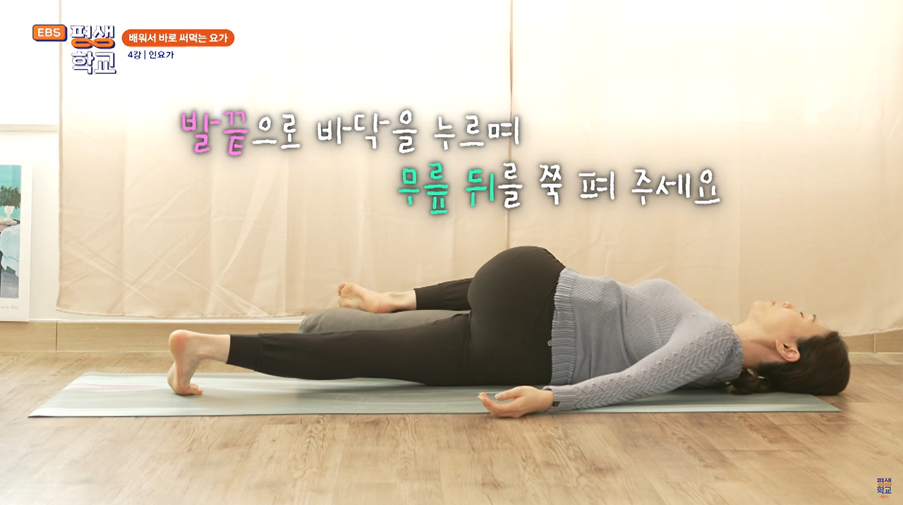 스크린샷 2024-10-14 오후 5.08.46.png